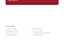 write technical documentation and user guides